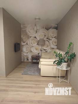 1-к квартира, на длительный срок, 50м2, 7/10 этаж
