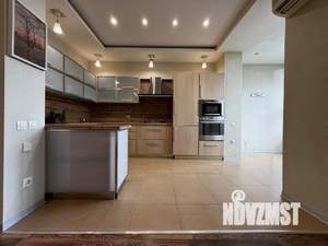 2-к квартира, посуточно, 65м2, 1/1 этаж