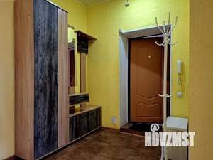 2-к квартира, посуточно, 67м2, 8/9 этаж