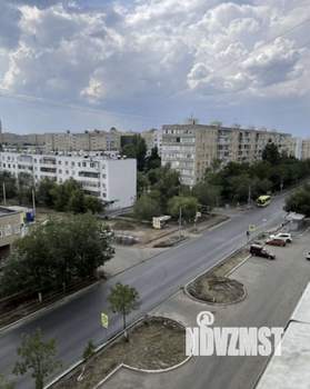 1-к квартира, на длительный срок, 40м2, 7/13 этаж