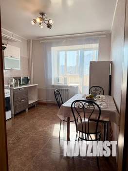 2-к квартира, посуточно, 70м2, 5/18 этаж