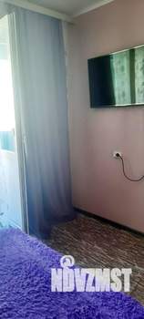 3-к квартира, на длительный срок, 52м2, 7/9 этаж