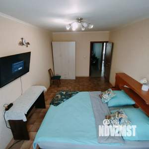 2-к квартира, посуточно, 47м2, 3/5 этаж