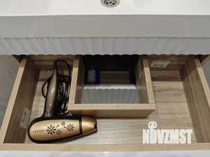 2-к квартира, посуточно, 58м2, 16/17 этаж