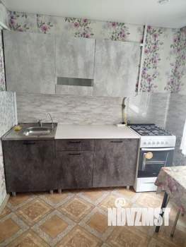 2-к квартира, на длительный срок, 50м2, 1/9 этаж