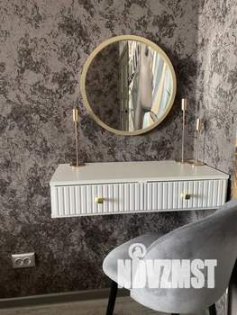 2-к квартира, посуточно, 50м2, 8/17 этаж