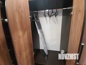 1-к квартира, посуточно, 39м2, 1/1 этаж