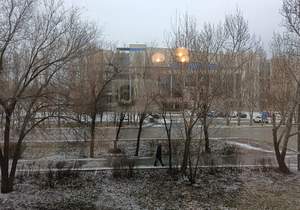 1-к квартира, на длительный срок, 20м2, 2/11 этаж