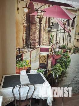 1-к квартира, посуточно, 33м2, 1/9 этаж