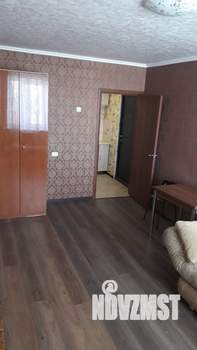 1-к квартира, на длительный срок, 25м2, 3/9 этаж