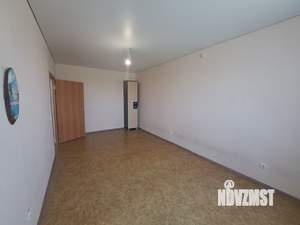 1-к квартира, на длительный срок, 33м2, 9/9 этаж