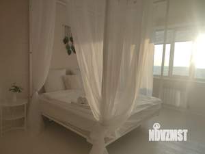 2-к квартира, посуточно, 75м2, 12/15 этаж