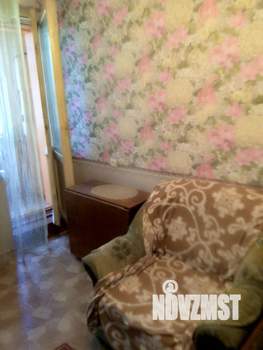 1-к квартира, на длительный срок, 30м2, 3/5 этаж
