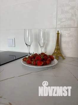 1-к квартира, посуточно, 42м2, 13/14 этаж