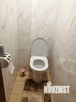 2-к квартира, на длительный срок, 46м2, 3/9 этаж