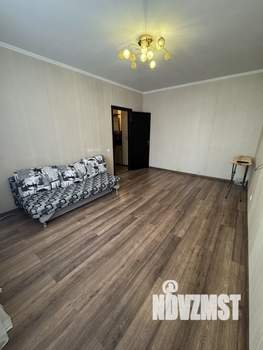 2-к квартира, на длительный срок, 55м2, 14/19 этаж