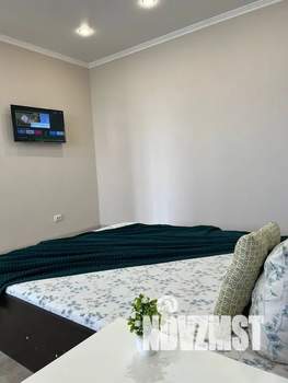 Фото квартиры в аренду (2)