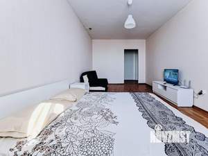 2-к квартира, посуточно, 70м2, 10/14 этаж