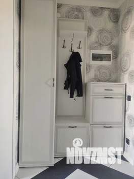 Студия квартира, посуточно, 32м2, 14/14 этаж