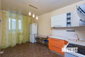 2-к квартира, на длительный срок, 60м2, 8/17 этаж