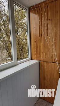 2-к квартира, на длительный срок, 50м2, 3/9 этаж