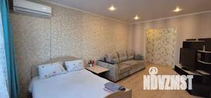 2-к квартира, посуточно, 58м2, 9/13 этаж