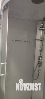 1-к квартира, на длительный срок, 30м2, 4/5 этаж