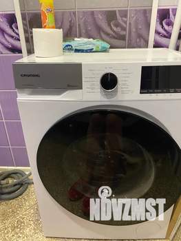 1-к квартира, посуточно, 37м2, 9/14 этаж