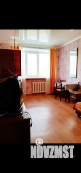 1-к квартира, на длительный срок, 30м2, 2/5 этаж