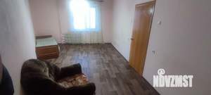 3-к квартира, на длительный срок, 85м2, 6/10 этаж