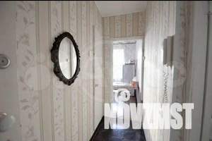 1-к квартира, на длительный срок, 30м2, 5/10 этаж