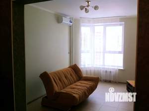 2-к квартира, на длительный срок, 56м2, 11/14 этаж