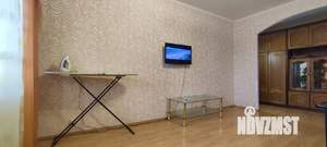 3-к квартира, на длительный срок, 64м2, 3/9 этаж