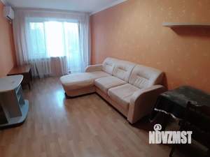 2-к квартира, на длительный срок, 45м2, 3/5 этаж