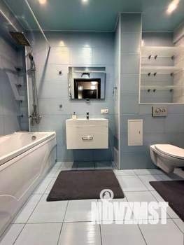 2-к квартира, посуточно, 70м2, 1/1 этаж