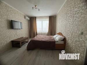 2-к квартира, посуточно, 65м2, 1/1 этаж