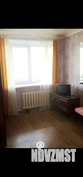 1-к квартира, на длительный срок, 30м2, 2/5 этаж