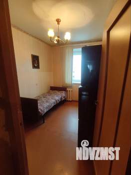 3-к квартира, на длительный срок, 56м2, 5/5 этаж