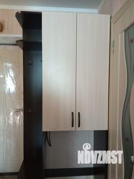 2-к квартира, на длительный срок, 47м2, 1/10 этаж