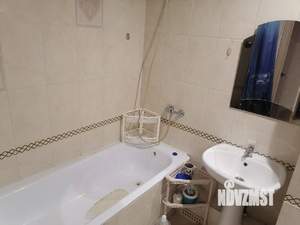 2-к квартира, на длительный срок, 60м2, 4/13 этаж