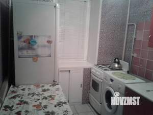 1-к квартира, на длительный срок, 30м2, 2/9 этаж