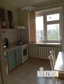 3-к квартира, на длительный срок, 70м2, 5/9 этаж