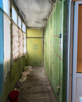 4-к квартира, на длительный срок, 71м2, 9/9 этаж