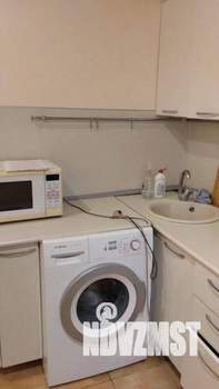 3-к квартира, на длительный срок, 64м2, 3/5 этаж