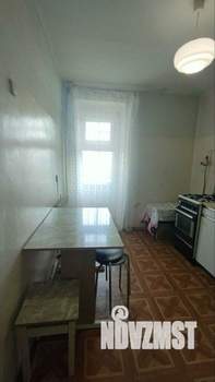1-к квартира, на длительный срок, 30м2, 6/9 этаж
