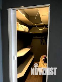 1-к квартира, посуточно, 38м2, 8/17 этаж