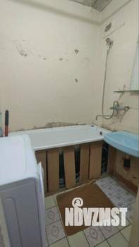 1-к квартира, на длительный срок, 30м2, 6/9 этаж