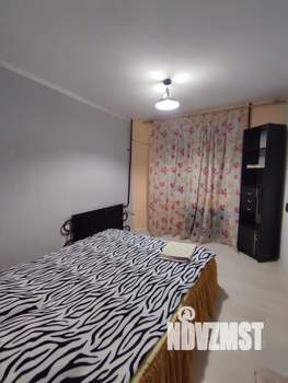 3-к квартира, на длительный срок, 90м2, 10/12 этаж