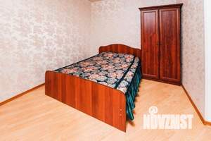 1-к квартира, на длительный срок, 45м2, 5/12 этаж