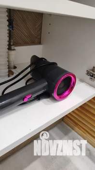 1-к квартира, посуточно, 40м2, 4/17 этаж